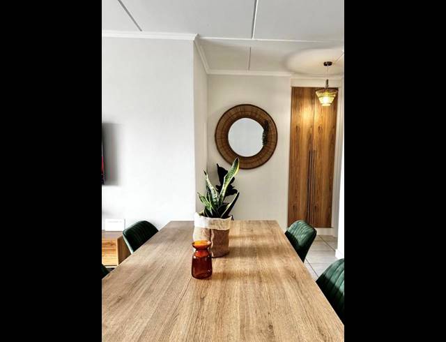 2 BEDROOM PROPERTY TO RENT IN WATERFALL